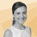 'Health apps' tra medicina e lifestyle: un dialogo con Federica Lucivero